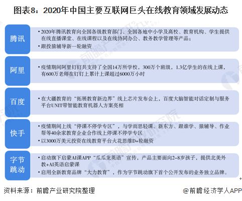 高考志愿辅导3小时入账2亿 张雪峰2026年课程售罄，业内质疑价格是否为“噱头”